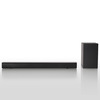 Miniatura prodotto Soundbar per l'Home Theater SC-HTB150