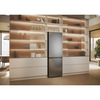 Miniatura prodotto HDPW5618CNPK