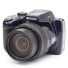 Miniatura prodotto Astro Zoom AZ528 blauw