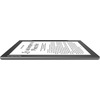Miniatura prodotto InkPad Lite 9,7"