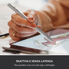 Miniatura prodotto 914-000074