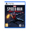 Miniatura prodotto Marvel’s Spider-Man: Miles Morales