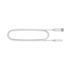 Miniatura prodotto SoundLink Revolve II