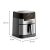 Miniatura prodotto EZ505D10