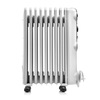 Miniatura prodotto Radia S TRRS0920