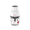 Miniatura prodotto DJ5201 Tritatutto La Moulinette Essential