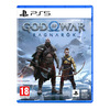 Miniatura prodotto God of War Ragnarök