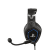 Miniatura prodotto GXT 488 Forze PS4