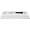 Miniatura prodotto EW5T526D Lavatrice a carica dall'alto serie 500 TimeCare 6 kg