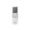 Miniatura prodotto Samsung Monosplit 9000BTu Wind-Free Comfort Next AR09TXFCAWKNEU + AR09TXFCAWKXEU condizionatore fisso