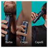 Miniatura prodotto Braun Series 7 MGK7421 Kit Per Lo Styling