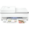 Miniatura prodotto Envy 6432e Wireless All-in-One Colore Stampante, Instant Ink; Fotocopiatrice, scanner