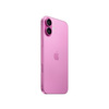 Miniatura prodotto iPhone 16 Plus 256GB Rosa