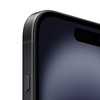 Miniatura prodotto iPhone 16 Plus 256GB Nero