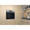 Miniatura prodotto Forno da incasso Whirlpool - OMR58HR0X