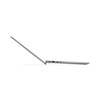 Miniatura prodotto IdeaPad Flex 5 Convertibile 14" AMD Ryzen5 16GB 512GB