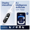 Miniatura prodotto iO6 & OxyJet