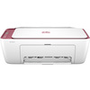 Miniatura prodotto DeskJet 2823e Wireless All-in-One Colore Stampante, Fotocopiatrice, scanner