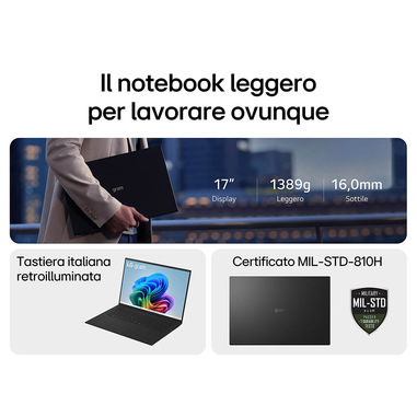 Foto 4 su 15 del prodotto