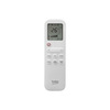 Miniatura prodotto BP1095C: Climatizzatore Portatile, 9000 Btu/h, Raffrescamento, Classe A