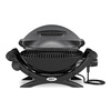 Miniatura prodotto Q 1400 - Barbecue Elettrico