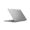 Miniatura prodotto Yoga Slim 7 14IMH9