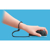 Miniatura prodotto Switch 2
