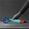 Miniatura prodotto Asciugacapelli Dyson Supersonic Nural (acquamarina/tangerine)