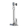 Miniatura prodotto ASPIRAPOLVERE SENZA FILO FLOOR DETECT STICK - BU3521EU
