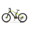 Miniatura prodotto Performance Pro
