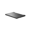 Miniatura prodotto FX507ZC4-HN057W