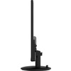 Miniatura prodotto Pro MP242L