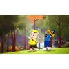 Miniatura prodotto Looney Tunes: Wacky World of Sports