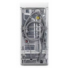 Miniatura prodotto EW6T526B