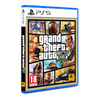Miniatura prodotto Grand Theft Auto V