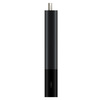 Miniatura prodotto TV Stick 4K