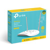 Miniatura prodotto TD-W8961N
