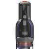 Miniatura prodotto BHFEV182CP