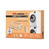 Miniatura prodotto Base Torre Slim L45