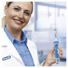 Miniatura prodotto Oral-B Testine di Ricambio Kids con personaggi Disney di Frozen 2, Confezione da 4