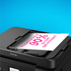 Miniatura prodotto Epson EcoTank ET-4800 stampante multifunzione inkjet 4-in-1 A4, serbatoi ricaricabili alta capacità, 4 flaconi inclusi pari a 7500pag B/N 4500pag colore, Wi-FI Direct, USB