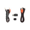 Miniatura prodotto Quantum 610 Wireless