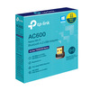 Miniatura prodotto ARCHER T600UB NANO