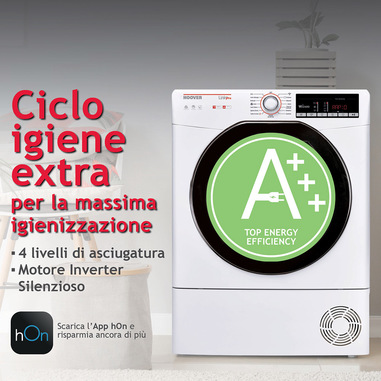 Foto 1 su 5 del prodotto