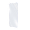 Miniatura prodotto Impact Glass - iPhone 14 / 14 Pro Vetro temperato sottile, resistente e super sensibile