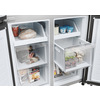 Miniatura prodotto HCR3818EWMM