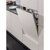 Miniatura prodotto FSE75748P