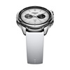 Miniatura prodotto Watch S4 Silver