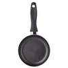 Miniatura prodotto Set: Padella 16 cm + Bollilatte 12 cm ''Cook&Plus''