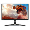 Miniatura prodotto Monitor R27QE GAMING 27" QHD 180Hz 0.5ms Garanzia 3 anni